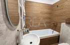 Apartament 3 camere Soseaua Chitilei, complet mobilat - 5
