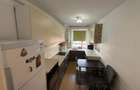 Inchiriem Apartament 2 Camere, Modern, Decomandat, Avantgarden - 4