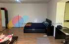 Apartament 1 camere, 43mp, complex Studium Green - zona Iulius Mall - 3