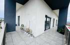 Apartament 4 camere în zona COMPLEX IRIS - 4