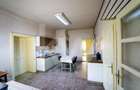 Apartament 3 camere - Eleganță și spațiu în Centrul Istoric al Sibiului – 122 mp - 3