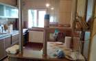 Apartament 3 camere  Bozieni - 7