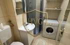 Apartament 2 Camere | Semidecomandat | Victoriei-Gara de Nord - 5