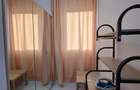 Inchiriere apartament 2 camere Fundeni, Dobroesti - 6