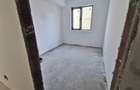 Apartament 3 Camere|Andronache|Colentina  - 3