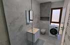 Inchiriem Casa Individuala, 4 Camere, Moderna, Ghimbav - Florilor - 7