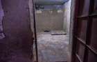FILM! Spatiu comercial.-. industrial, Central, Targu-Secuiesc - 12