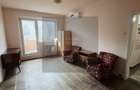 Apartament 2 camere decomandat Soseaua Giurgiului / Luica - 2