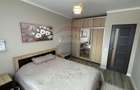 Apartament 3 camere cu boxă și loc de parcare strada Trotuș - 8