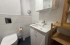 ISHO | 3 camere - 2 bai - 2 parcari | Vedere Bega | Premium - 10