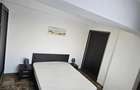 Apartament 2 camere Delta Vacaresti - 4