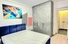 Apartament cu 2 camere de inchiriat-Aparatorii Patriei-cu centrala+loc parcare - 5