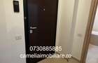 Garsoniera, noua, centrala, parcare, metrou Drumul Taberei, Bld Timisoara, 103 - 6