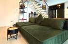 Penthouse de Vanzare | Premium | Metrou | Belvedere Residence - 2