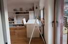 Apartament 3 camere Brasovul Vechi, 2 bai, mansarda, balcon, terasa! - 3