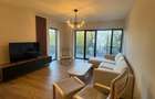 PIPERA IANCU NICOLAE  APARTAMENT 3 CAMERE  MOBILAT LUX - 4