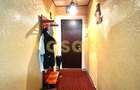 Apartament 3 camere 78mp | Șoseaua Pantelimon | 2 balcoane - 4
