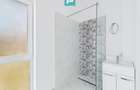 Apartament cu 2 camere | Etaj 2 | Zona Aradului - 10