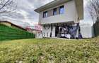Vila 4 camere, de vanzare, zona Bucium - Hanul 3 Sarmale - 18