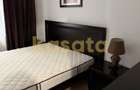 2 camere modern – Băneasa, zonă verde & exclusivistă - 1