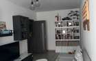 Apartament 2 camer,mobilat si utilat,zona Avram Iancu - 12