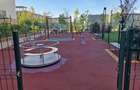 NOU Hils Brauner - Pallady - 2 cam - parcare inclusa - Metrou Nicolae Teclu - 15