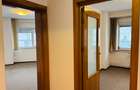DECEBAL,LOCATIE EXCEPTIONALA,monolit,stradal,vedere Bulevard,liber,reabilitat - 10