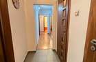 Inchiriere Apartament 3 camere Decomandat Gorjului-Pacii - 6