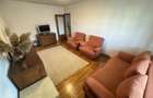 Apartament 3 camere zona Delfinariu cu Centrala - 1
