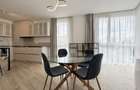 Apartament 2 camere 64 mp, optional garaj, Septimiu Albini, imobil nou - 13