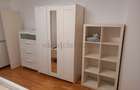 Apartament cu 4 camere în apropiere de Școala Americană - 6