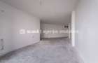 Apartament cu 2 camere, bloc nou, Subcetate, Arad - 6