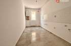 Comision 0% Apartament 2 camere decomandat Etaj 2 cu balcon in Giroc - ID V53 - 4