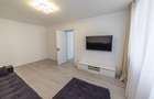 Apartament de 2 camere | Mobilat si Utilat | 5 Min Metrou Pacii - 4