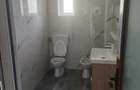 Spatiu in Vila de inchiriat , zona Centrala , 300 mp, 7 Parcari - 8