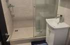Apartament 2 camere Mamaia - zona Rex, hotel Scandinavia 87000 euro - 11
