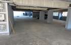 AP. 2CAM. IN PROIECT ROMCO / ULTIMELE APARTAMENTE DISPONIBILE! - 12