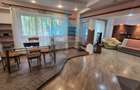 Apartament 2 Camere Mihai Bravu - 3