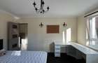 Apartament modern cu trei camere si terasa de 127 mp - 15
