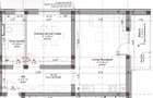 Apartament cu 2 camere si balcon de 5 mp - etaj 1 - Calea Urseni - 3