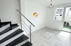 Vila 4 camere în Complex Nou - Locatie excelenta in Otopeni Odai - 6