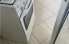 Apartament 2 camere  in Focsani, zona ultracentrala - Spitalul Militar , decoman - 10