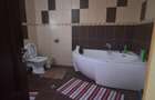 Casa 2 niveluri, compusa din 2 apartamente distincte, Tomesti - 9