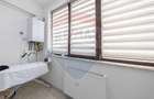 Apartament cu 3 camere de lux în Brașov, Complex Isaran - 22