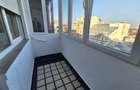 Apartament cu 2 camere + 1 camera de serviciu -  78,67 mp - Piata Romana - 12