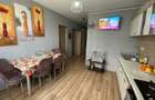 Apartament cu 2 dormitoare și parcare cu CF ! - 1