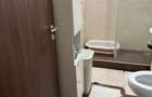 Apartament spatios - 11