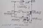 Apartament 2 camere 46mp Central langa Gara CFR si Facultatea de Litere - 9