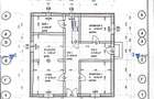 Casa 5 camere noua cu 2 bai  181mp, Hadambu - Mogosesti - 18