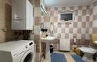 Casa Centrul vechi Baia Mare ,490 mp teren , zona excelenta! - 16